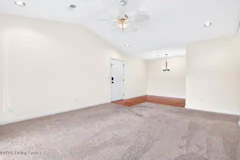 11909 Tazwell Dr #8, Louisville, KY 40245 — photo 6