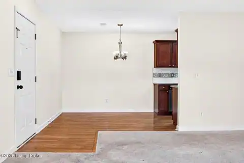 11909 Tazwell Dr #8, Louisville, KY 40245 — photo 7
