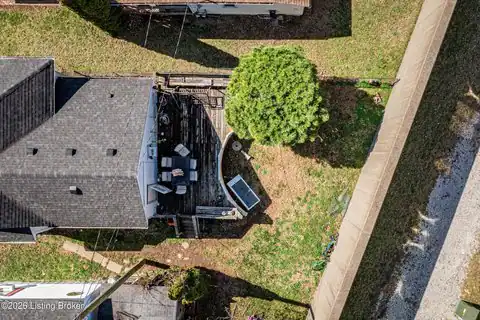 427 E Riverside Dr, Clarksville, IN 47129 — photo 12