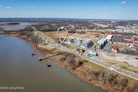427 E Riverside Dr, Clarksville, IN 47129 — photo 14