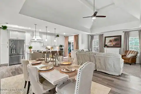 14605 Reserve Park Pl, Louisville, KY 40299 — photo 11