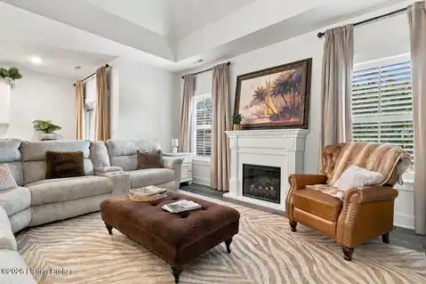 14605 Reserve Park Pl, Louisville, KY 40299 — photo 14