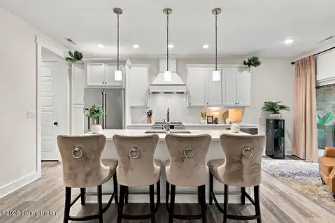 14605 Reserve Park Pl, Louisville, KY 40299 — photo 15
