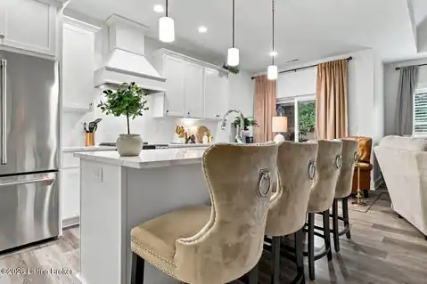 14605 Reserve Park Pl, Louisville, KY 40299 — photo 16