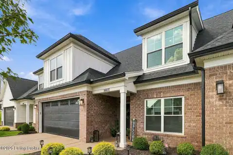 14605 Reserve Park Pl, Louisville, KY 40299 — photo 2