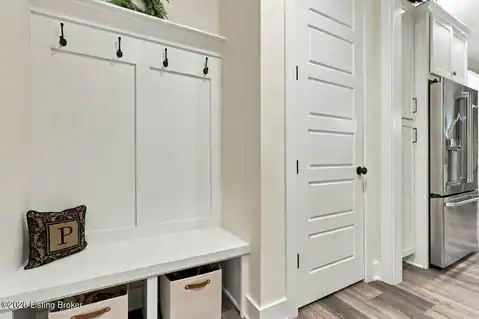14605 Reserve Park Pl, Louisville, KY 40299 — photo 21