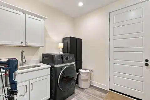 14605 Reserve Park Pl, Louisville, KY 40299 — photo 23