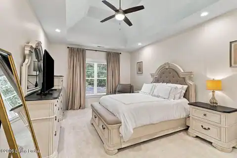 14605 Reserve Park Pl, Louisville, KY 40299 — photo 24