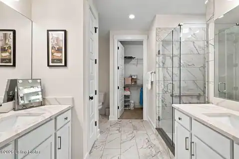 14605 Reserve Park Pl, Louisville, KY 40299 — photo 27