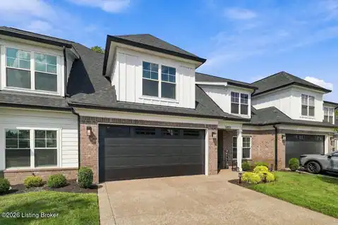 14605 Reserve Park Pl, Louisville, KY 40299 — photo 3