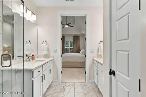 14605 Reserve Park Pl, Louisville, KY 40299 — photo 30