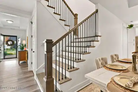 14605 Reserve Park Pl, Louisville, KY 40299 — photo 35