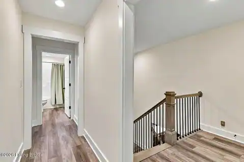 14605 Reserve Park Pl, Louisville, KY 40299 — photo 37