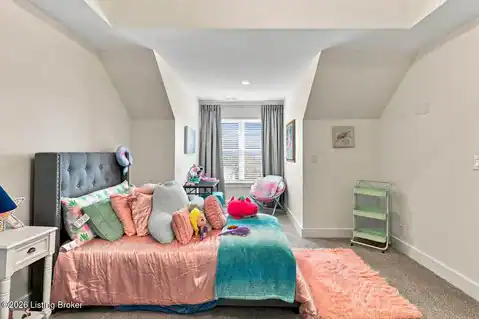 14605 Reserve Park Pl, Louisville, KY 40299 — photo 39
