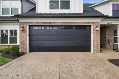 14605 Reserve Park Pl, Louisville, KY 40299 — photo 4