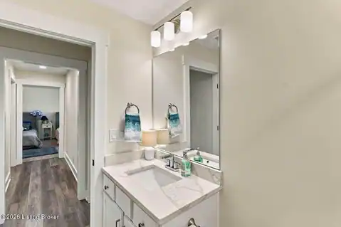 14605 Reserve Park Pl, Louisville, KY 40299 — photo 41