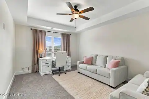 14605 Reserve Park Pl, Louisville, KY 40299 — photo 42