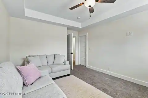 14605 Reserve Park Pl, Louisville, KY 40299 — photo 43