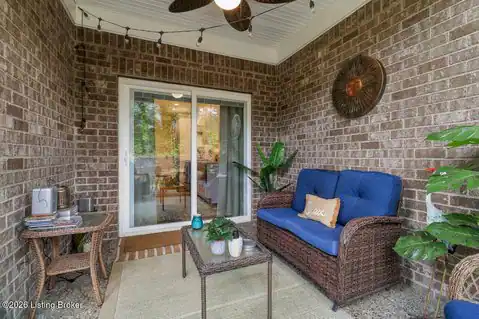 14605 Reserve Park Pl, Louisville, KY 40299 — photo 46