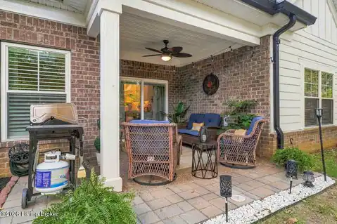 14605 Reserve Park Pl, Louisville, KY 40299 — photo 47