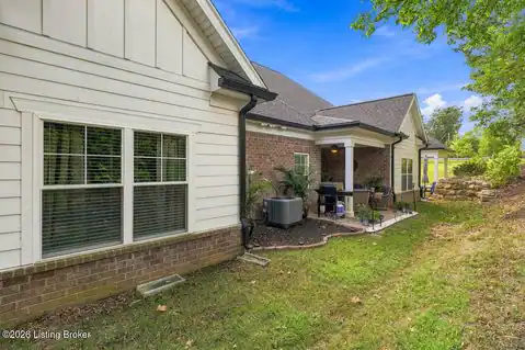 14605 Reserve Park Pl, Louisville, KY 40299 — photo 48