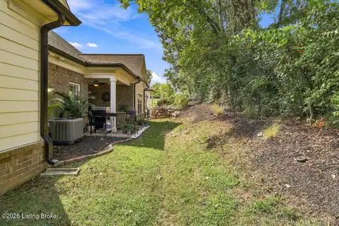 14605 Reserve Park Pl, Louisville, KY 40299 — photo 49