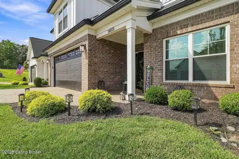14605 Reserve Park Pl, Louisville, KY 40299 — photo 5