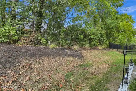 14605 Reserve Park Pl, Louisville, KY 40299 — photo 50