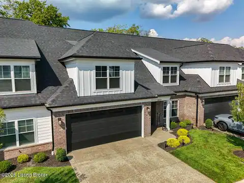 14605 Reserve Park Pl, Louisville, KY 40299 — photo 51