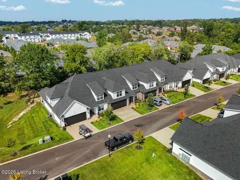 14605 Reserve Park Pl, Louisville, KY 40299 — photo 52
