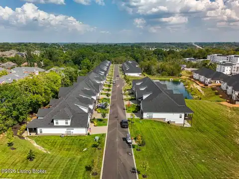 14605 Reserve Park Pl, Louisville, KY 40299 — photo 53