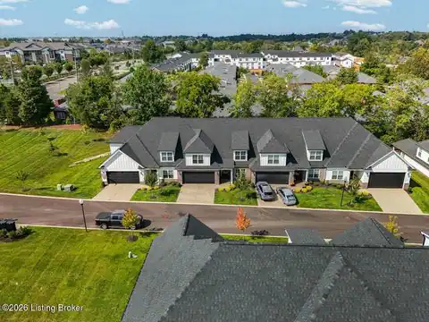 14605 Reserve Park Pl, Louisville, KY 40299 — photo 54