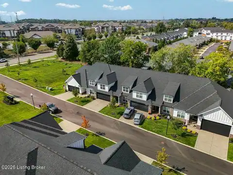 14605 Reserve Park Pl, Louisville, KY 40299 — photo 55