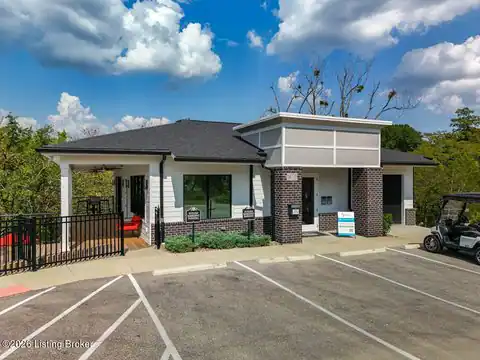 14605 Reserve Park Pl, Louisville, KY 40299 — photo 56