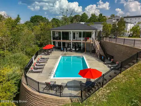 14605 Reserve Park Pl, Louisville, KY 40299 — photo 57