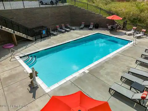 14605 Reserve Park Pl, Louisville, KY 40299 — photo 58