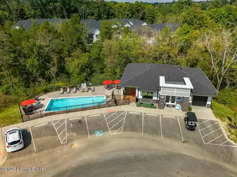 14605 Reserve Park Pl, Louisville, KY 40299 — photo 59