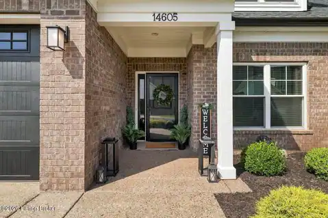 14605 Reserve Park Pl, Louisville, KY 40299 — photo 6