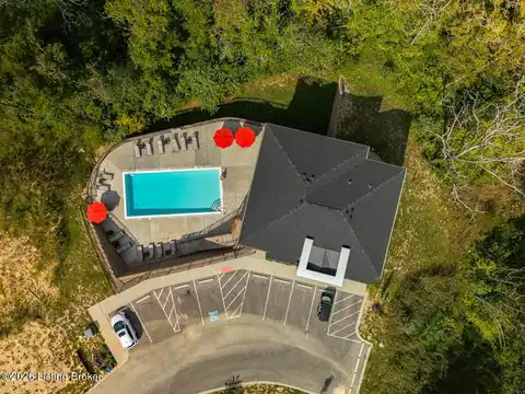 14605 Reserve Park Pl, Louisville, KY 40299 — photo 60