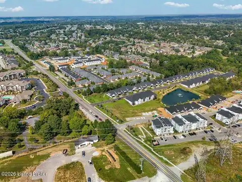 14605 Reserve Park Pl, Louisville, KY 40299 — photo 62
