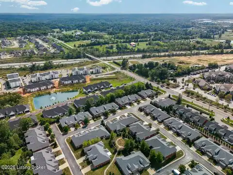 14605 Reserve Park Pl, Louisville, KY 40299 — photo 65