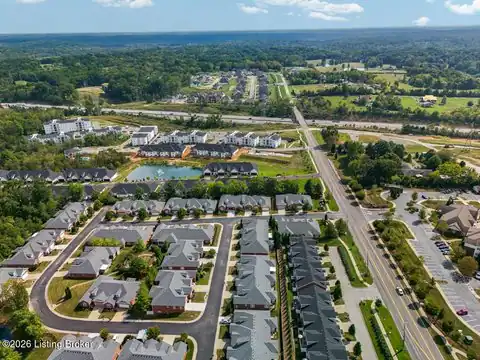 14605 Reserve Park Pl, Louisville, KY 40299 — photo 66