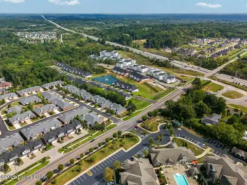 14605 Reserve Park Pl, Louisville, KY 40299 — photo 67