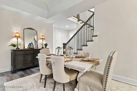 14605 Reserve Park Pl, Louisville, KY 40299 — photo 9