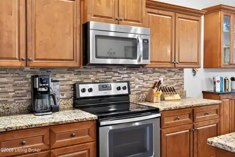 1022 Classic Way, Louisville, KY 40245 — photo 10