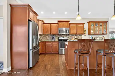 1022 Classic Way, Louisville, KY 40245 — photo 12