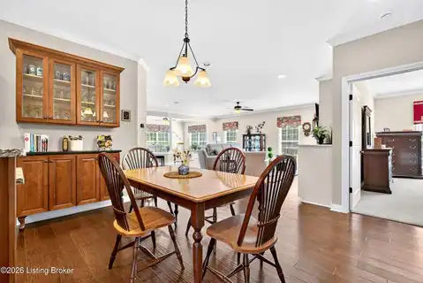 1022 Classic Way, Louisville, KY 40245 — photo 13