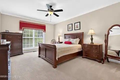 1022 Classic Way, Louisville, KY 40245 — photo 15