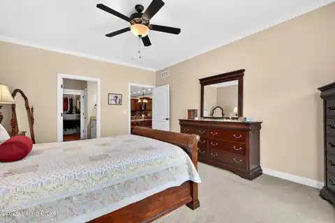 1022 Classic Way, Louisville, KY 40245 — photo 16