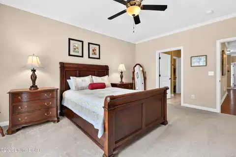 1022 Classic Way, Louisville, KY 40245 — photo 17